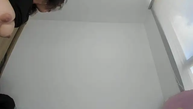 candyhotsquirt xx online show from April 3, 2026, 1:39 pm