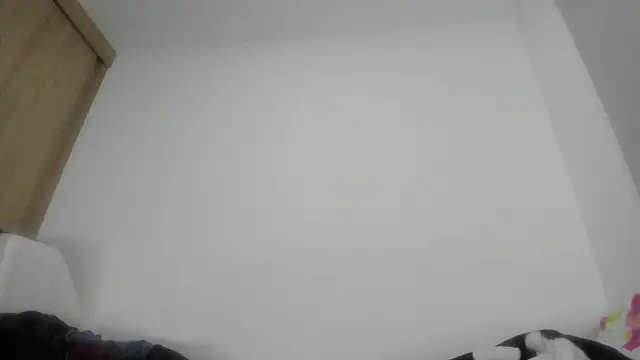 candyhotsquirt xx online show from January 9, 2026, 12:39 am