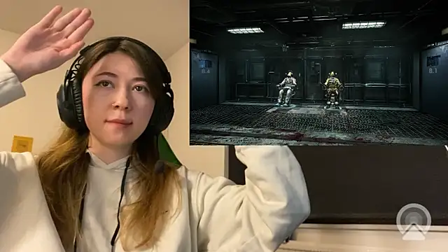 chibi moon  online show from March 2, 2026, 7:54 pm