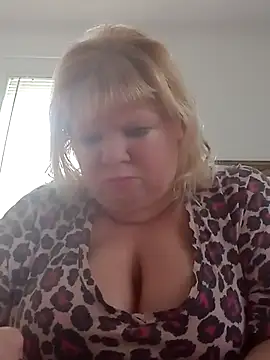 JemJensen30 online show from June 21, 2026, 6:25 pm