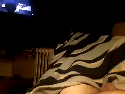 ciruelo1 online show from February 5, 2026, 9:10 pm