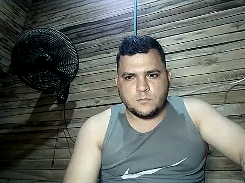 Arcangel 05 online show from July 1, 2026, 4:35 am