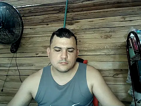 Arcangel 05 online show from July 24, 2026, 3:41 pm