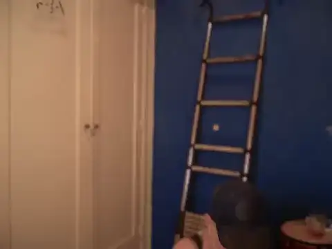 Snapshot of Fabrissi chatting on March 3, 2026, 9:44 pm Fabrissi online show from March 3, 2026, 9:44 pm