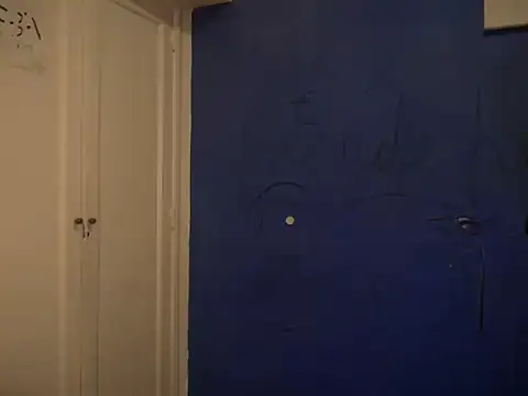 Snapshot of Fabrissi chatting on March 9, 2026, 7:06 pm Fabrissi online show from March 9, 2026, 7:06 pm