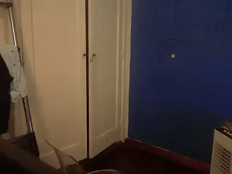 Snapshot of Fabrissi chatting on March 31, 2026, 2:24 am Fabrissi online show from March 31, 2026, 2:24 am