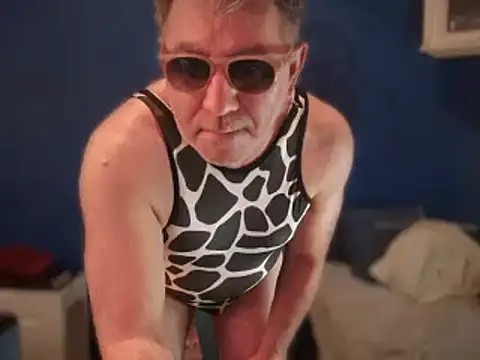 Snapshot of Fabrissi chatting on March 24, 2026, 3:17 am Fabrissi online show from March 24, 2026, 3:17 am