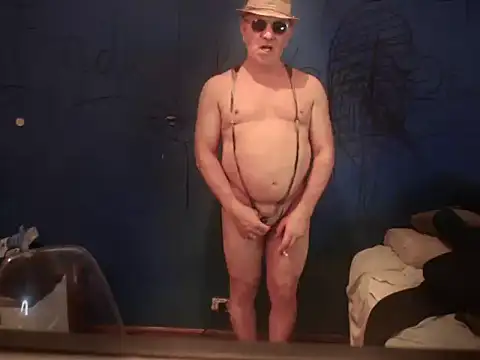 Snapshot of Fabrissi chatting on April 11, 2026, 7:50 pm Fabrissi online show from April 11, 2026, 7:50 pm