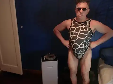 Snapshot of Fabrissi chatting on March 26, 2026, 10:29 pm Fabrissi online show from March 26, 2026, 10:29 pm