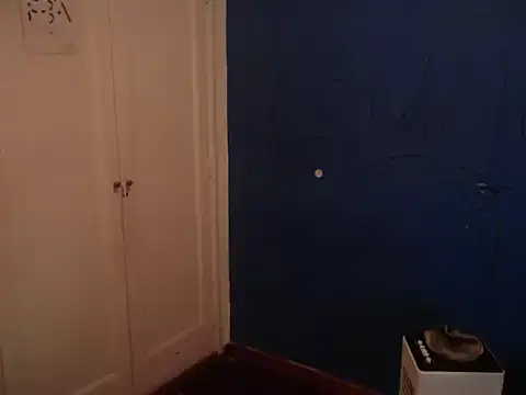 Snapshot of Fabrissi chatting on March 27, 2026, 8:43 pm Fabrissi online show from March 27, 2026, 8:43 pm