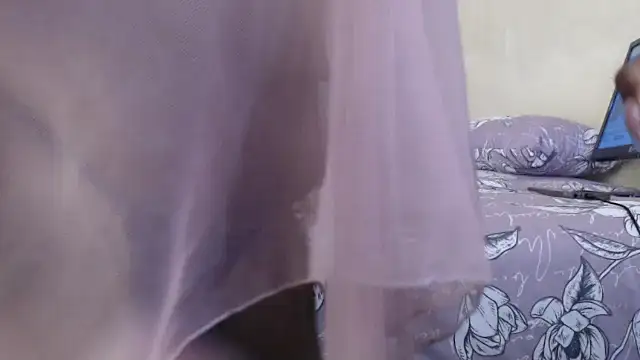 SweetAppleCandyxx online show from November 13, 2025, 7:23 am