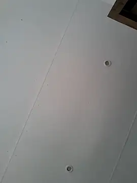 SweetAppleCandyxx online show from November 7, 2025, 8:30 am