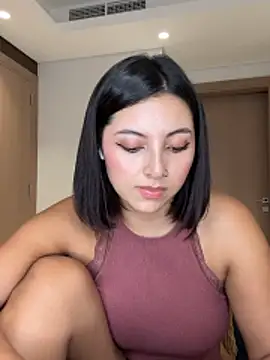 alexademie1 online show from June 13, 2026, 2:59 pm