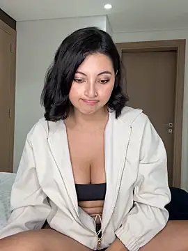 Snapshot of alexademie1 chatting on March 4, 2026, 3:09 pm alexademie1 online show from March 4, 2026, 3:09 pm