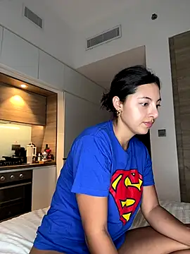 Snapshot of alexademie1 chatting on November 19, 2025, 1:44 pm alexademie1 online show from November 19, 2025, 1:44 pm