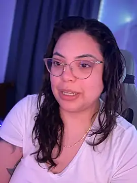 drizzypeach602 online show from November 2, 2025, 2:27 am