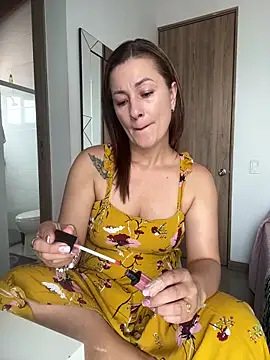 Verito hot online show from March 28, 2026, 6:53 pm