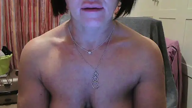 Althea Love online show from February 4, 2026, 6:25 pm