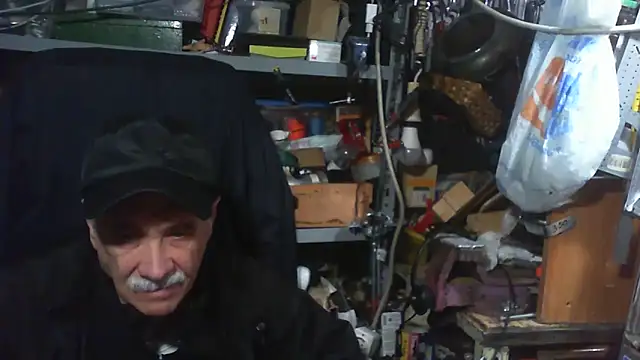 Snapshot of nonnomaturobisex chatting on November 15, 2025, 11:03 am nonnomaturobisex online show from November 15, 2025, 11:03 am