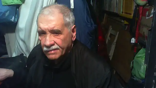 nonnomaturobisex online show from April 11, 2026, 7:27 am