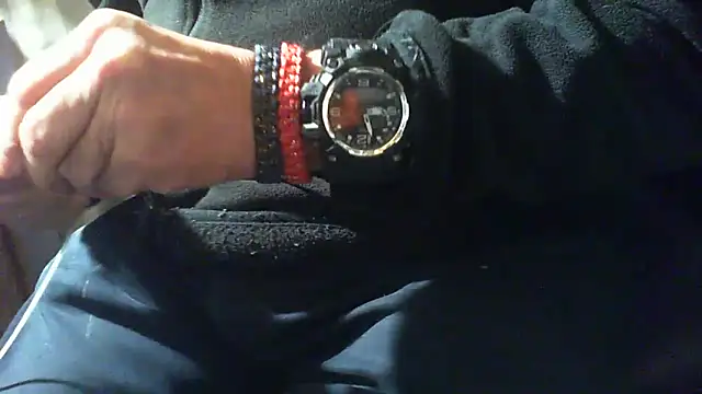 Snapshot of nonnomaturobisex chatting on October 22, 2025, 6:57 am nonnomaturobisex online show from October 22, 2025, 6:57 am