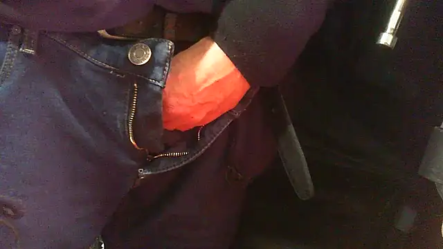 Snapshot of nonnomaturobisex chatting on January 9, 2026, 6:26 pm nonnomaturobisex online show from January 9, 2026, 6:26 pm