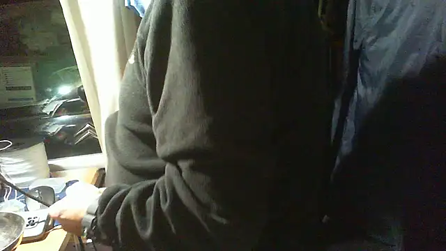 Snapshot of nonnomaturobisex chatting on November 11, 2025, 9:59 am nonnomaturobisex online show from November 11, 2025, 9:59 am