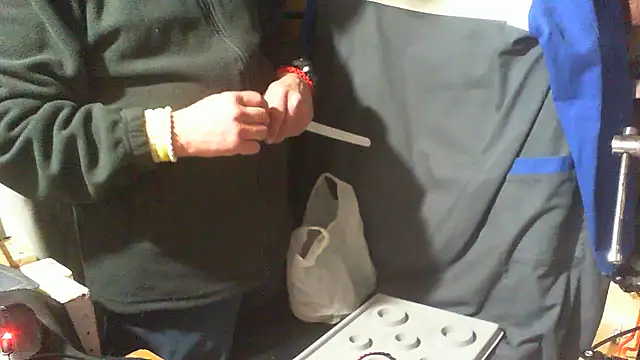 Snapshot of nonnomaturobisex chatting on December 20, 2025, 10:29 am nonnomaturobisex online show from December 20, 2025, 10:29 am