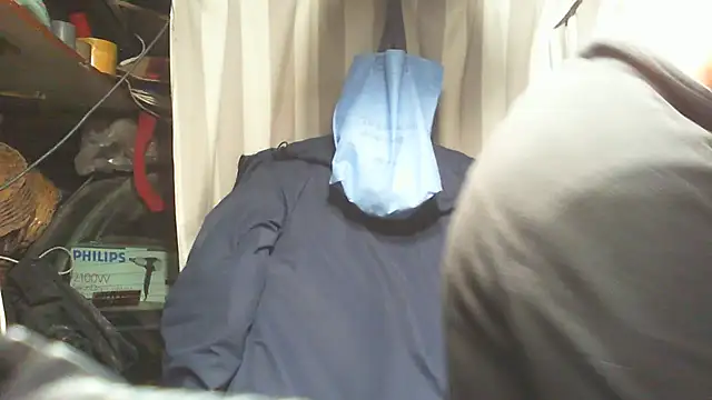 Snapshot of nonnomaturobisex chatting on March 1, 2026, 9:09 am nonnomaturobisex online show from March 1, 2026, 9:09 am