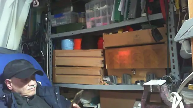 Snapshot of nonnomaturobisex chatting on December 21, 2025, 4:52 pm nonnomaturobisex online show from December 21, 2025, 4:52 pm