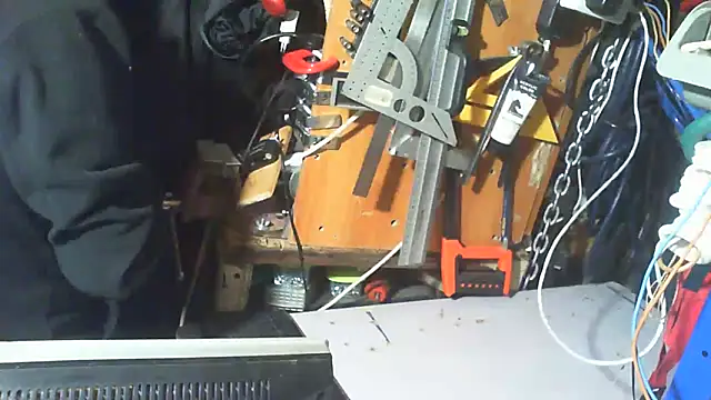 Snapshot of nonnomaturobisex chatting on October 23, 2025, 9:30 am nonnomaturobisex online show from October 23, 2025, 9:30 am