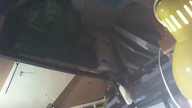 Snapshot of nonnomaturobisex chatting on January 14, 2026, 8:29 am nonnomaturobisex online show from January 14, 2026, 8:29 am