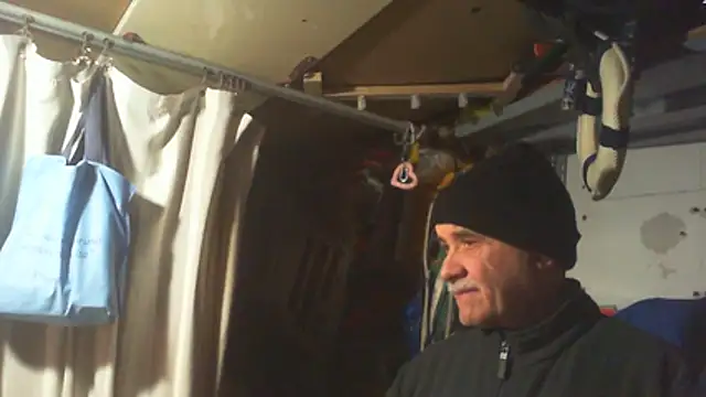 Snapshot of nonnomaturobisex chatting on January 8, 2026, 6:36 pm nonnomaturobisex online show from January 8, 2026, 6:36 pm