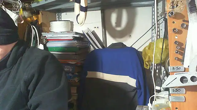 Snapshot of nonnomaturobisex chatting on January 10, 2026, 8:42 am nonnomaturobisex online show from January 10, 2026, 8:42 am