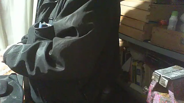 Snapshot of nonnomaturobisex chatting on November 14, 2025, 8:07 am nonnomaturobisex online show from November 14, 2025, 8:07 am