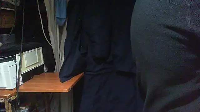 Snapshot of nonnomaturobisex chatting on February 21, 2026, 10:28 am nonnomaturobisex online show from February 21, 2026, 10:28 am