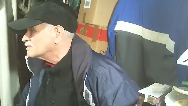 Snapshot of nonnomaturobisex chatting on January 13, 2026, 6:23 pm nonnomaturobisex online show from January 13, 2026, 6:23 pm