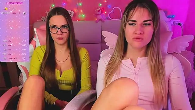 ivannatompsonnn online show from March 23, 2026, 6:13 am