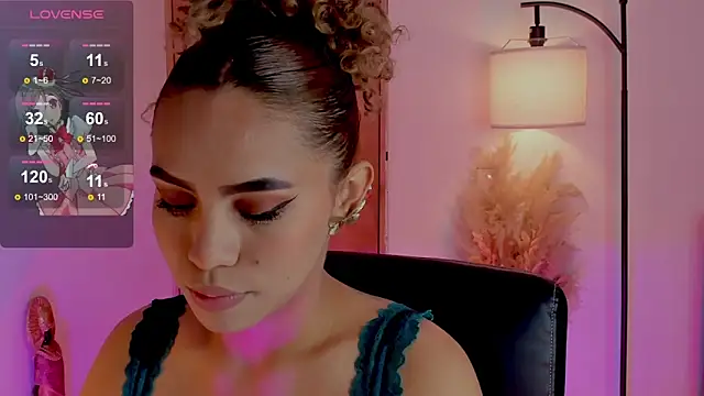 Oxana Fedorova online show from February 2, 2025, 7:57 pm