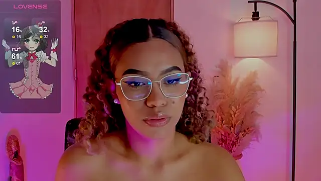 Oxana Fedorova online show from March 12, 2025, 11:54 pm