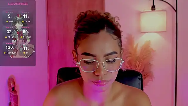 Oxana Fedorova online show from March 9, 2025, 3:11 am