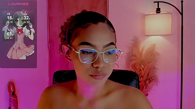 Oxana Fedorova online show from March 9, 2025, 4:33 pm