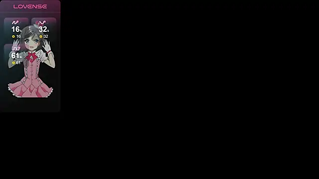 Oxana Fedorova online show from March 6, 2025, 3:35 am