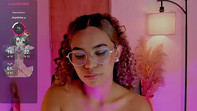 Oxana Fedorova online show from March 13, 2025, 3:00 am