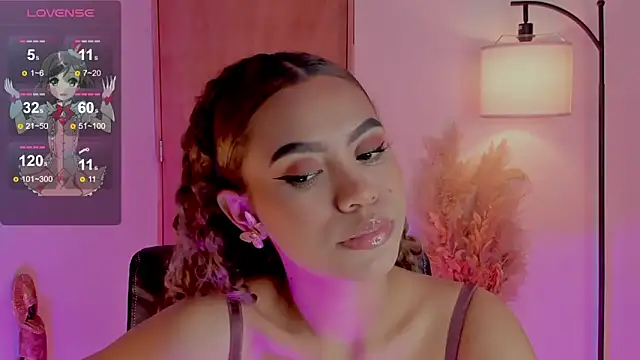 Oxana Fedorova online show from January 29, 2025, 6:50 pm