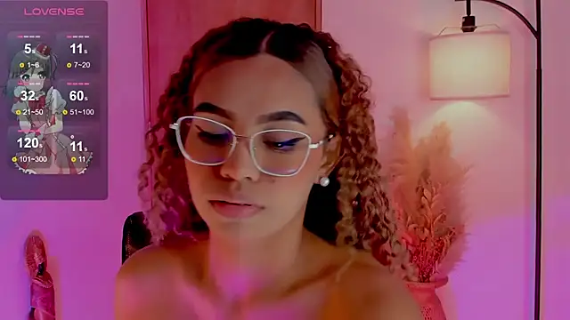 Oxana Fedorova online show from March 13, 2025, 9:05 pm