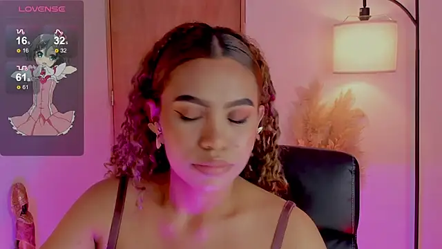 Oxana Fedorova online show from January 30, 2025, 9:58 pm