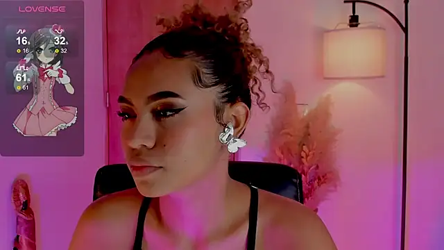 Oxana Fedorova online show from March 21, 2025, 9:23 pm