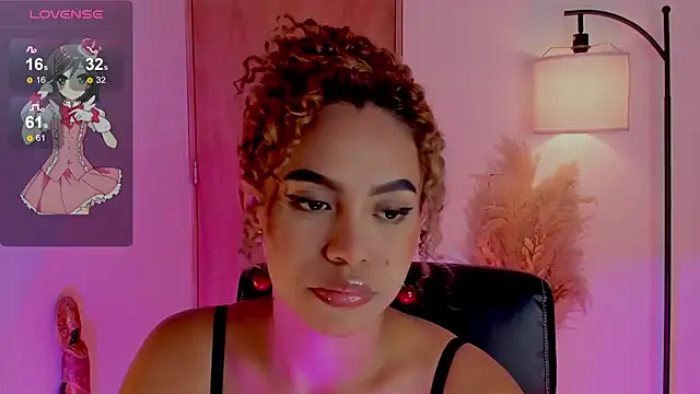 Oxana Fedorova online show from March 2, 2025, 1:04 am