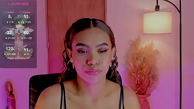 Oxana Fedorova online show from January 27, 2025, 11:54 pm